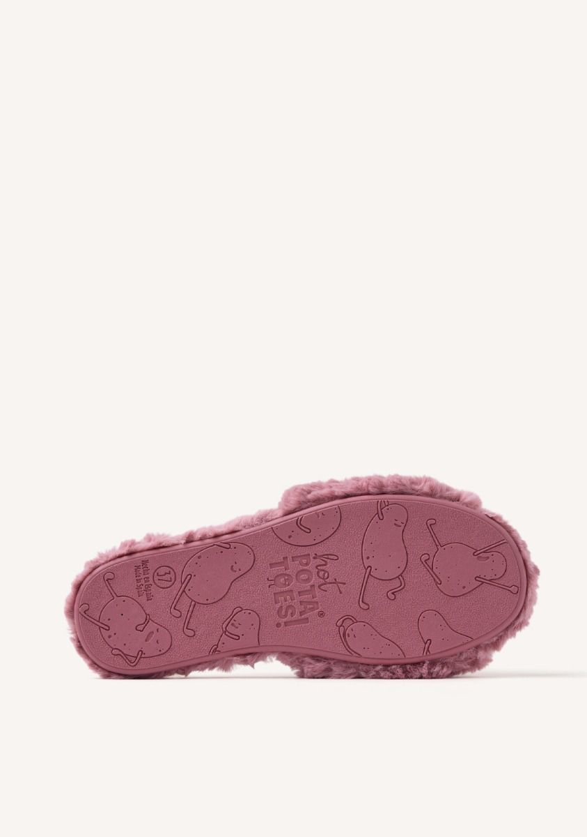 999-zapatillas-de-casa-tipo-palas-pelo-holt-rosa-1.jpg