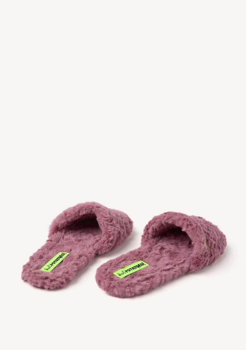 999-zapatillas-de-casa-tipo-palas-pelo-holt-rosa-1.jpg