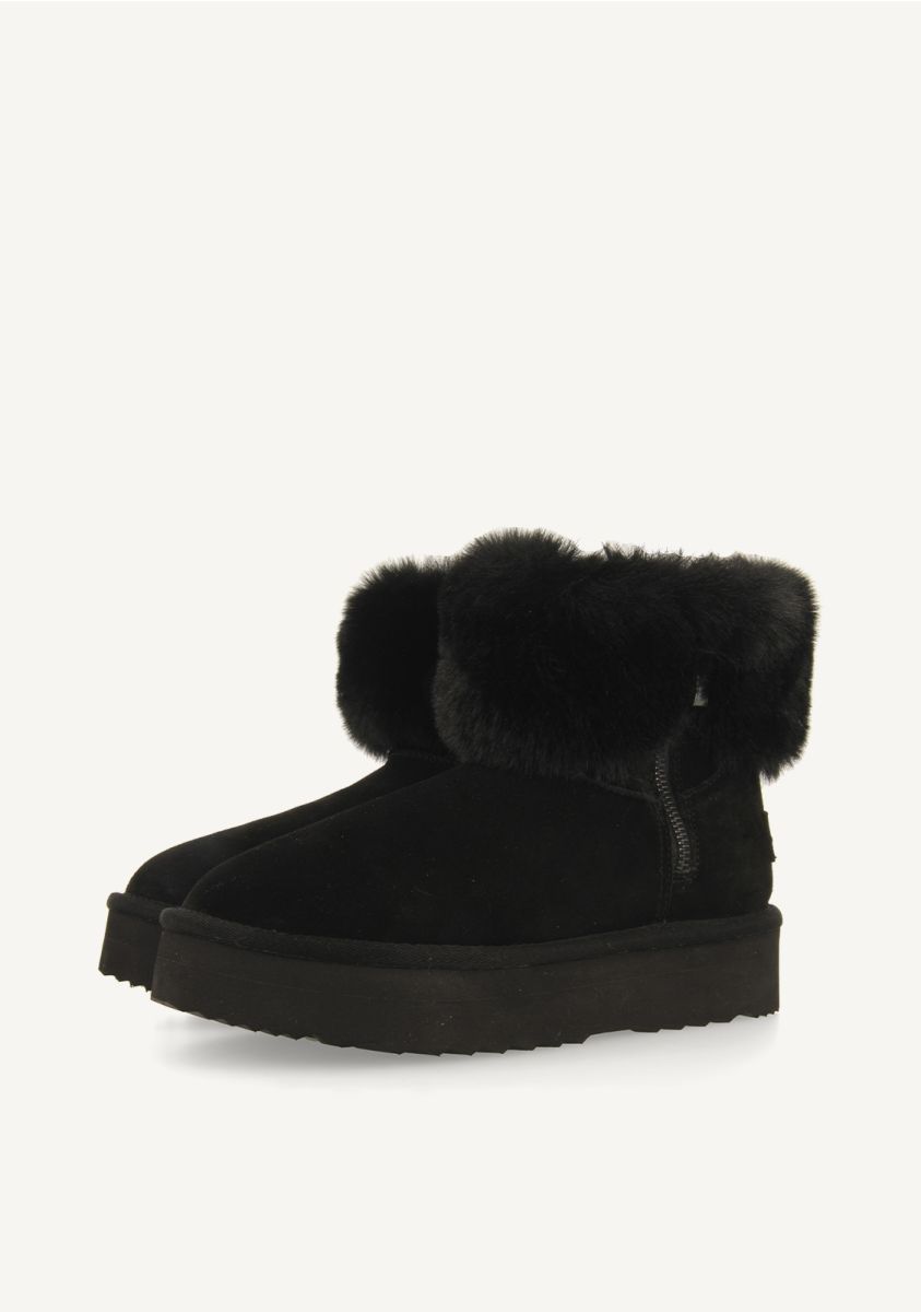 9990-botas-australianas-piel-mendon-negro-1.jpg