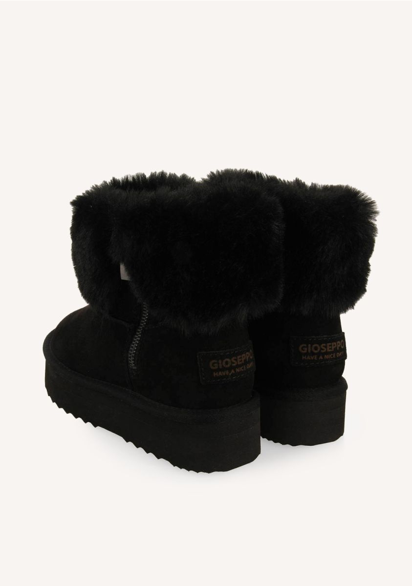 9990-botas-australianas-piel-mendon-negro-1.jpg