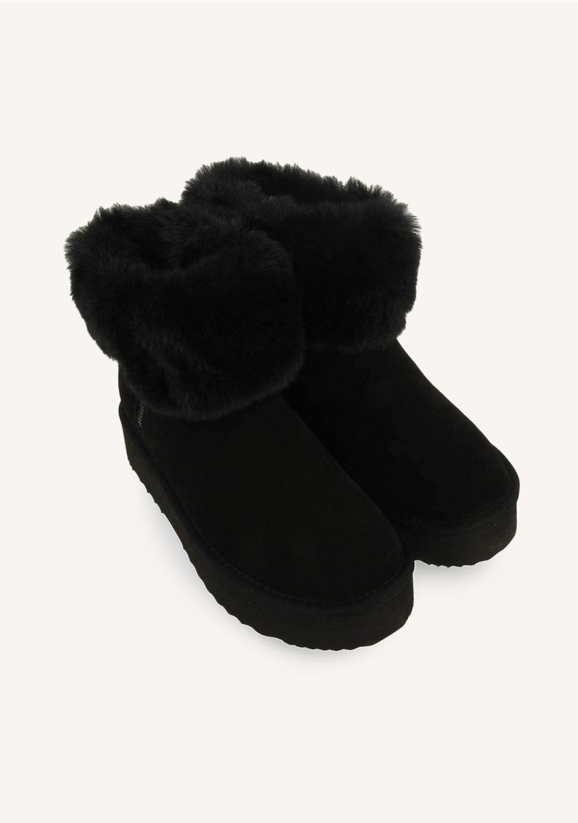 9990-botas-australianas-piel-mendon-negro-1.jpg