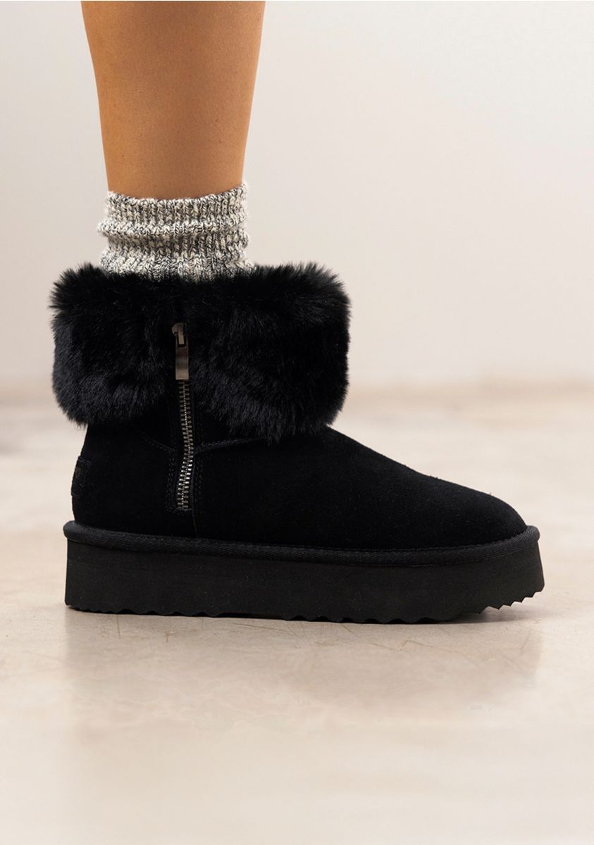 9990-botas-australianas-piel-mendon-negro-1.jpg