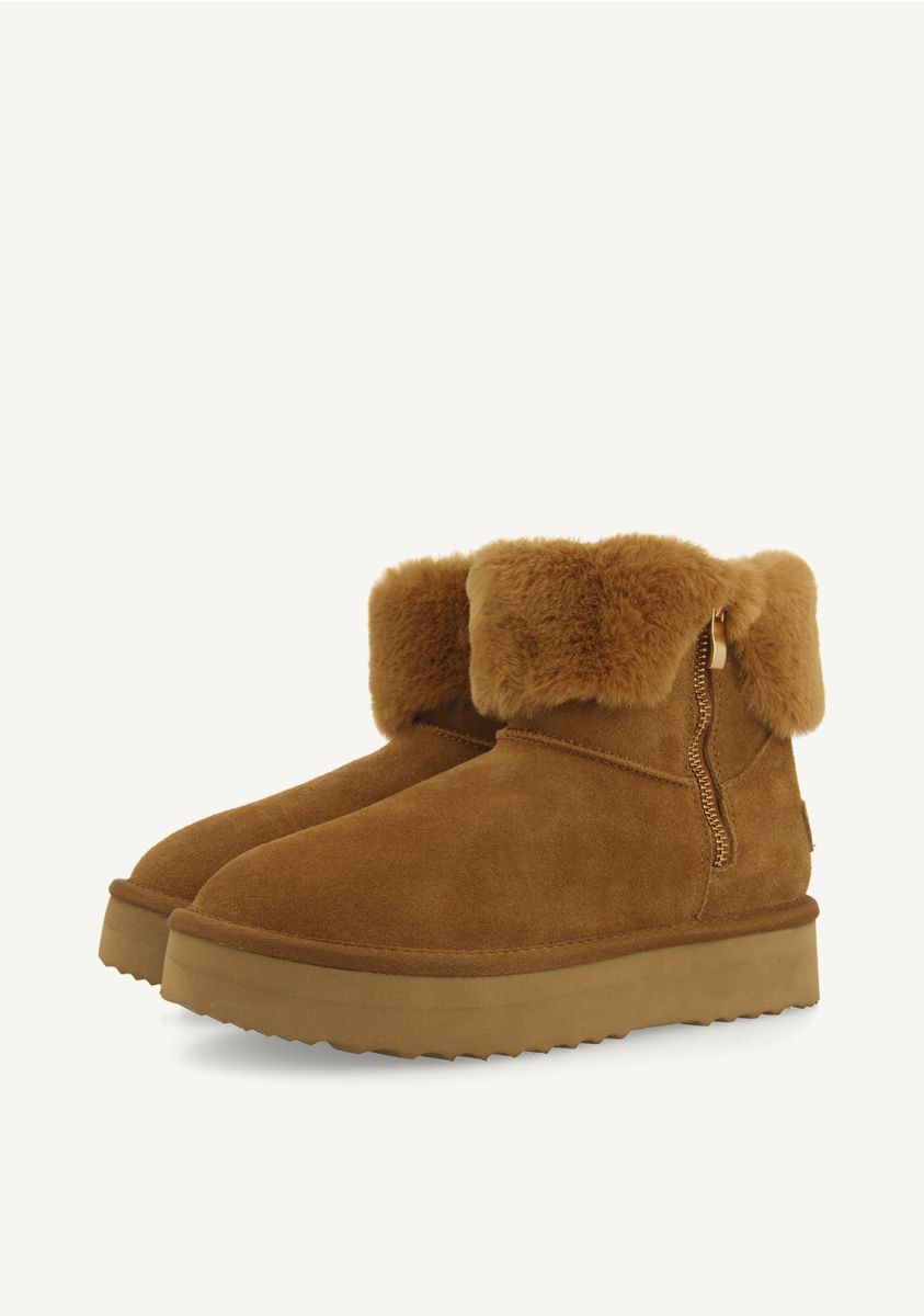 9998-botas-australianas-piel-mendon-cuero-1.jpg