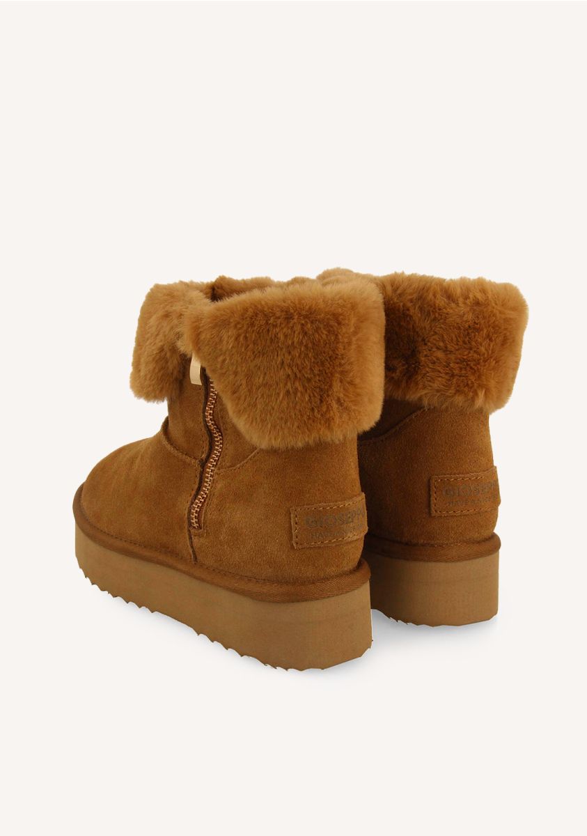 9998-botas-australianas-piel-mendon-cuero-1.jpg