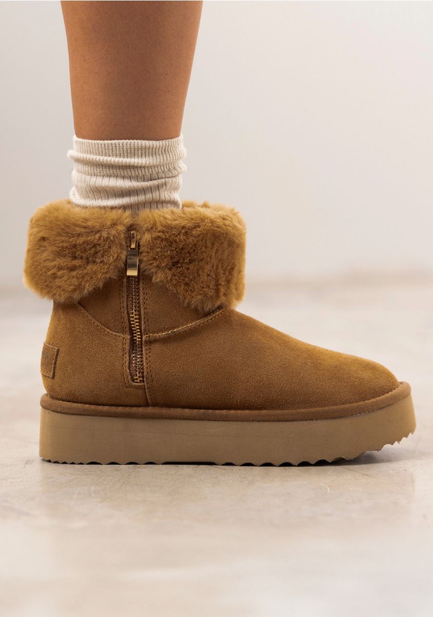 9998-botas-australianas-piel-mendon-cuero-1.jpg